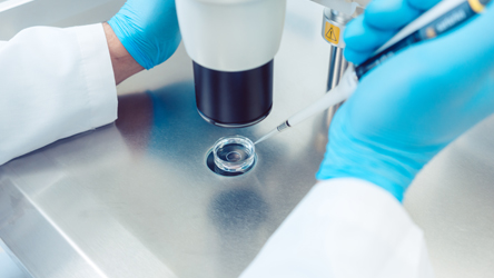 Andrology Laboratory Masters-image