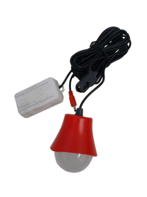 Dlight-Bulb-with-switch-image