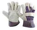 Goat-Skin-Multipurpose