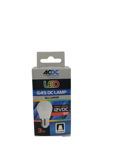 KES-3W-LED-image