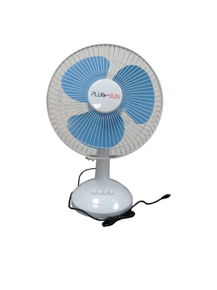 Solar-Fan-image