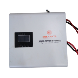 KES-Invertor-1000W