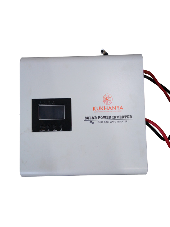 KES-Invertor-1000W-image