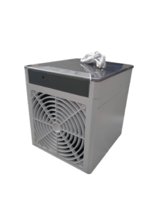 KES-Portable-Fan-image