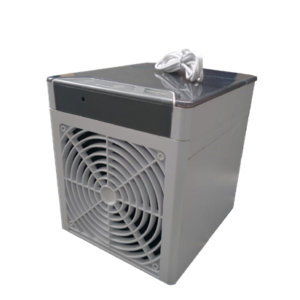 KES-Portable-Fan