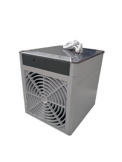 KES-Portable-Fan-image