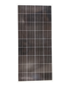 Solar-Panel-100W-Refurbished-image