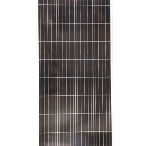 Solar-Panel-100W-Refurbished