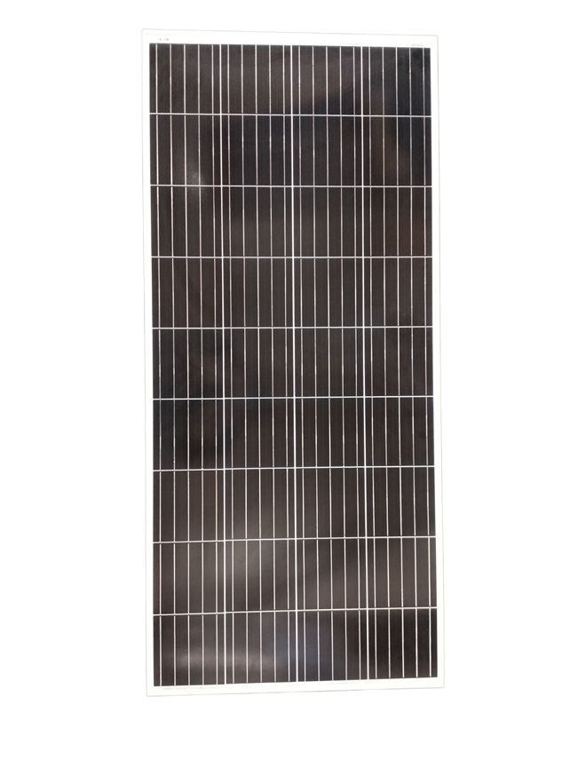 Solar-Panel-100W-Refurbished-image