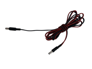 TV-CABLE-DC-image