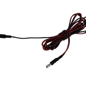 TV-CABLE-DC