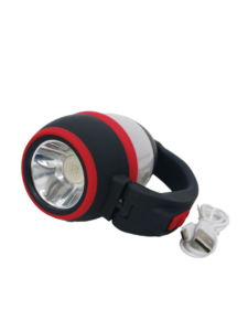 X-Lantern-Light-image
