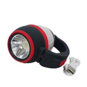 X-Lantern-Light