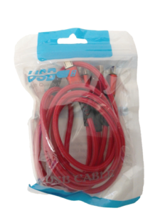 X-USB-Charger-Cable-image