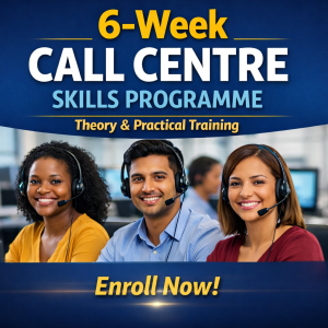 Customer Contact and Relationship Management for Call Centres