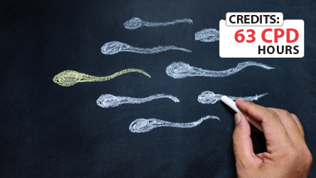 Male Infertility Fellowship-image