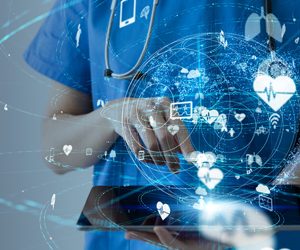 Recent Advances in Male Infertility diagnostics